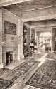 Womens Club-Reception Room.jpg (405491 bytes)