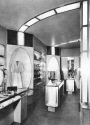 Women's Shop.jpg (308320 bytes)