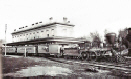 Xenia  Depot LMRR-1865.jpg (365802 bytes)