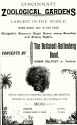 Zoo Ad-1894.jpg (63910 bytes)