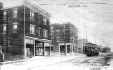 dup-Harrison Ave.jpg (204846 bytes)