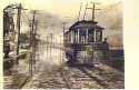 dup-Sedamsville Streetcar.jpg (242944 bytes)