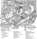 1878 Zoo Layout.jpg (855726 bytes)