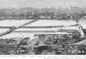 1883 Flood 1.jpg (1062319 bytes)