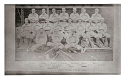 1896 Reds.jpg (153149 bytes)