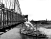 1906 Steamer City of Cincinnati.jpg (164162 bytes)