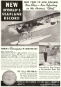 Aeronca Ad .jpg (761125 bytes)