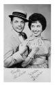 Al & Wanda 1.jpg (118474 bytes)