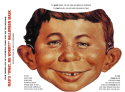 Alfred Newman mask.jpg (214297 bytes)