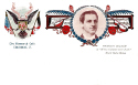 Bismarck-Francis Wilson.jpg (144565 bytes)