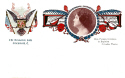 Bismarck-Mrs. Patrick Campbell.jpg (148786 bytes)