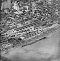 CNO & TP Freight Depot.jpg (735462 bytes)