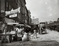 Court Street Market.jpg (134583 bytes)