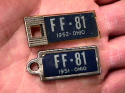 DAV Licenses.jpg (32203 bytes)