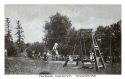 Fresh Air Farm Playground.jpg (96302 bytes)