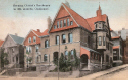 German Counsuls Residence.jpg (286482 bytes)