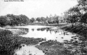 Glendale Large Lake.jpg (323701 bytes)