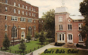 Gods Bible School 1976.jpg (360951 bytes)