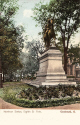 Harrison Statue 8th St..jpg (349192 bytes)