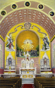 Italian Church-Broadway.jpg (1024366 bytes)