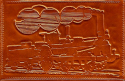 Kopper Card  (2).jpg (251760 bytes)