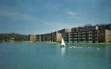 Lakeshore Drive Apts..jpg (307008 bytes)