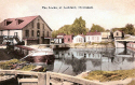 Lockland Locks.jpg (268286 bytes)