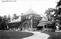 Lyceum Glendale.jpg (265532 bytes)