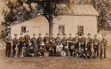 Madisonville Marching Band.jpg (364879 bytes)