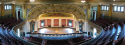 Memorial Hall Auditorium.jpg (309466 bytes)