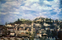 Mt. Adams Incline Removal.jpg (842885 bytes)