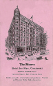 Munro Hotel-pk.jpg (281742 bytes)