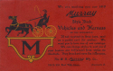 Murray MFG. Co..jpg (319436 bytes)