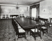 NP-Meeting Room.jpg (403192 bytes)