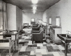 NP-Mezzanine Beauty Salon.jpg (430499 bytes)