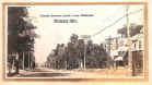 Norwood-Forest Ave..jpg (205965 bytes)