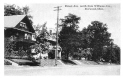 Norwood Forest Ave..jpg (201408 bytes)