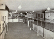 Np-Auxiliary Kitchen.jpg (443031 bytes)