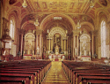 Old St. Mary's Sanctuary.jpg (597038 bytes)