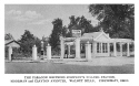 Paragon Gas Station. WH.jpg (246349 bytes)