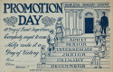 Promotion Day.jpg (306910 bytes)