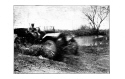 Schacht on a typical Kansas Road.jpg (151686 bytes)