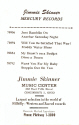 Skinner ad back.jpg (116612 bytes)