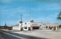 Smitty's Truck Stop.jpg (172396 bytes)