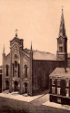St. Johns Church.jpg (211321 bytes)