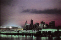 Sunset View of Cincy.jpg (347365 bytes)