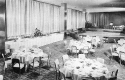 Terrace Hilton Skyline Ballroom.jpg (203901 bytes)