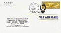 Union Terminal Dedication.jpg (167934 bytes)