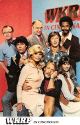 WKRP in Cincinnati.jpg (256089 bytes)