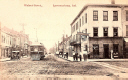 Walnut Street-Lawrenceburg.jpg (312230 bytes)